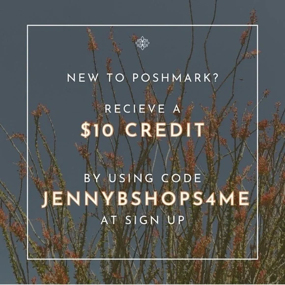 Madewell MWL Superbrushed Pull-On Jumpsuit in Telluride Stone, Medium - Picture 14 of 14